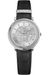 Versace Ve8101719 - Photo n°1