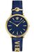Versace Ve8104522 - Photo n°1