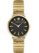 Versace Ve8104722 - Photo n°1