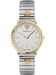 Versace Ve8104922 - Photo n°1