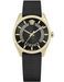 Versace Ve8a00224 - Photo n°1