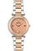 Versace Ve8b00424 - Photo n°1