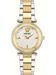 Versace Ve8b00724 - Photo n°1
