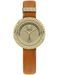 Versace Ve8c00124 - Photo n°1