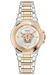 Versace Ve8d00424 - Photo n°1