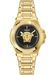 Versace Ve8d00624 - Photo n°1
