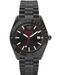 Versace Ve8e00724 - Photo n°1