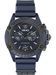 Versace Ve8p00624 - Photo n°1