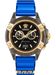 Versace Ve8p00925 - Photo n°1