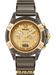 Versace Ve8p01025 - Photo n°1