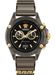 Versace Ve8p01125 - Photo n°1
