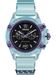 Versace Ve8p01225 - Photo n°1