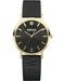 Versace Ve8q00224 - Photo n°1
