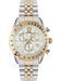 Versace Ve8r00424 - Photo n°1