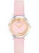Versace Ve9a00124 - Photo n°1