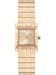 Versace Ve9b00224 - Photo n°1