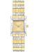 Versace Ve9b00424 - Photo n°1