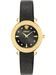 Versace Ve9c00224 - Photo n°1