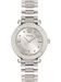 Versace Ve9c00324 - Photo n°1