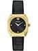 Versace Ve9e00224 - Photo n°1