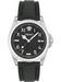 Versace Ve9h00124 - Photo n°1