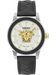 Versace Ve9i00124 - Photo n°1