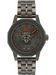 Versace Ve9i00524 - Photo n°1