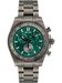 Versace Ve9k00624 - Photo n°1