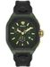Versace Ve9l00625 - Photo n°1