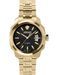 Versace Veag00824 - Photo n°1