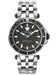 Versace Veak00318 - Photo n°1