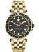 Versace Veak00618 - Photo n°1
