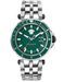 Versace Veak00721 - Photo n°1