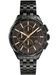 Versace Vebj00618 - Photo n°1