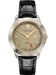 Versace Vebk00218 - Photo n°1