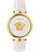 Versace Veco01320 - Photo n°1