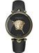 Versace Veco01922 - Photo n°1