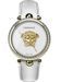 Versace Veco02022 - Photo n°1
