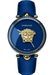 Versace Veco02122 - Photo n°1