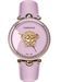 Versace Veco02222 - Photo n°1