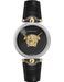 Versace Veco02422 - Photo n°1