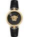 Versace Veco02722 - Photo n°1