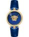 Versace Veco02922 - Photo n°1