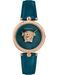 Versace Vecq00318 - Photo n°1