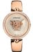 Versace Vecq00718 - Photo n°1