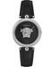 Versace Vecq01020 - Photo n°1