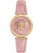 Versace Vecq01220 - Photo n°1
