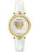 Versace Vecq02925 - Photo n°1