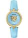 Versace Vecq03125 - Photo n°1