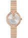 Versace Vedfa0424 - Photo n°1